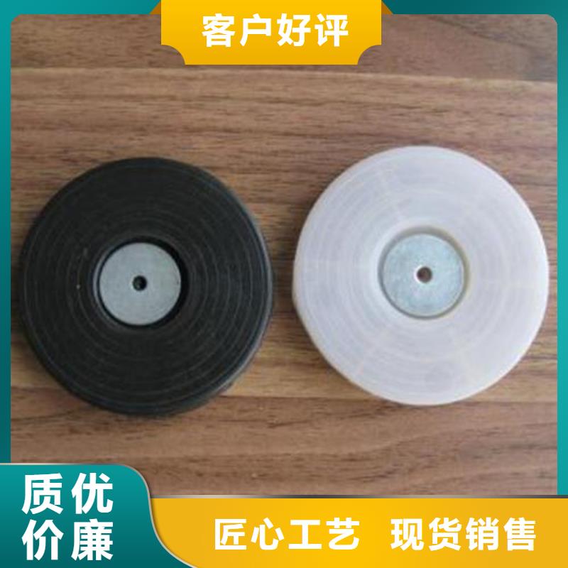 热熔垫片车库顶板排水板大厂生产品质
