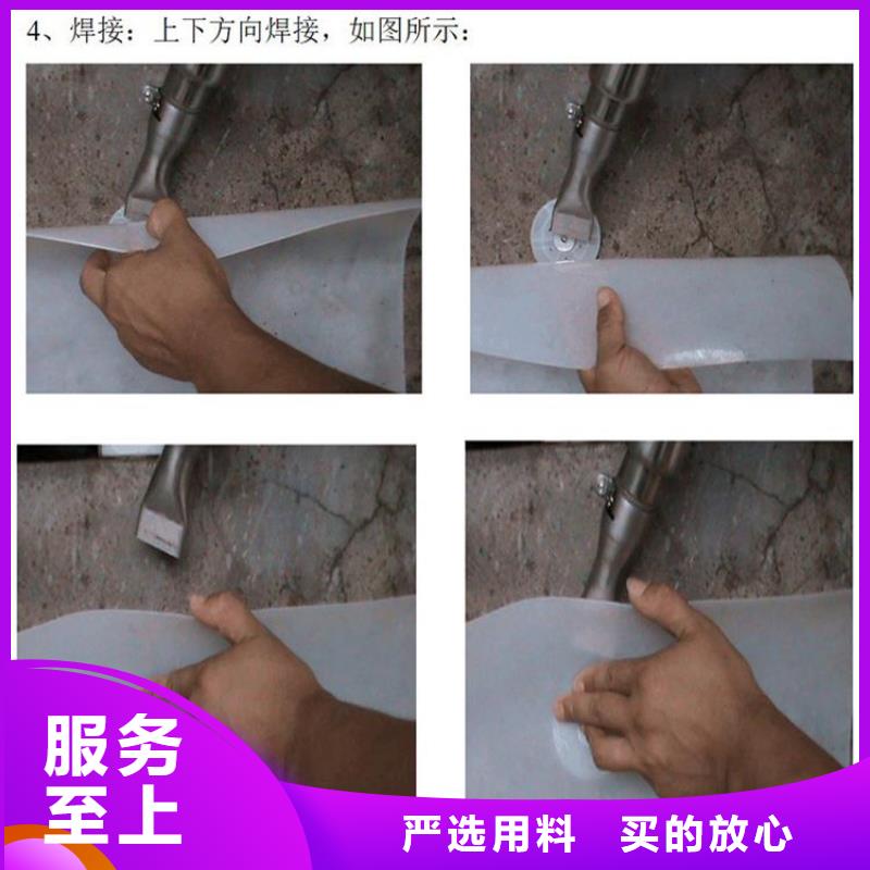 熱熔墊片_三維植被網(wǎng)保質(zhì)保量