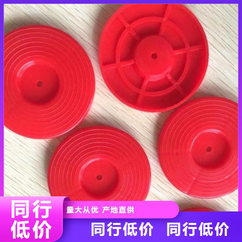 热熔垫片_三维植被网保质保量