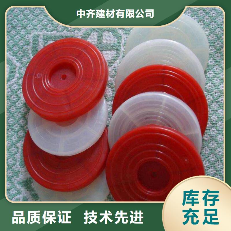 【热熔垫片】_通风降噪丝网品质优选