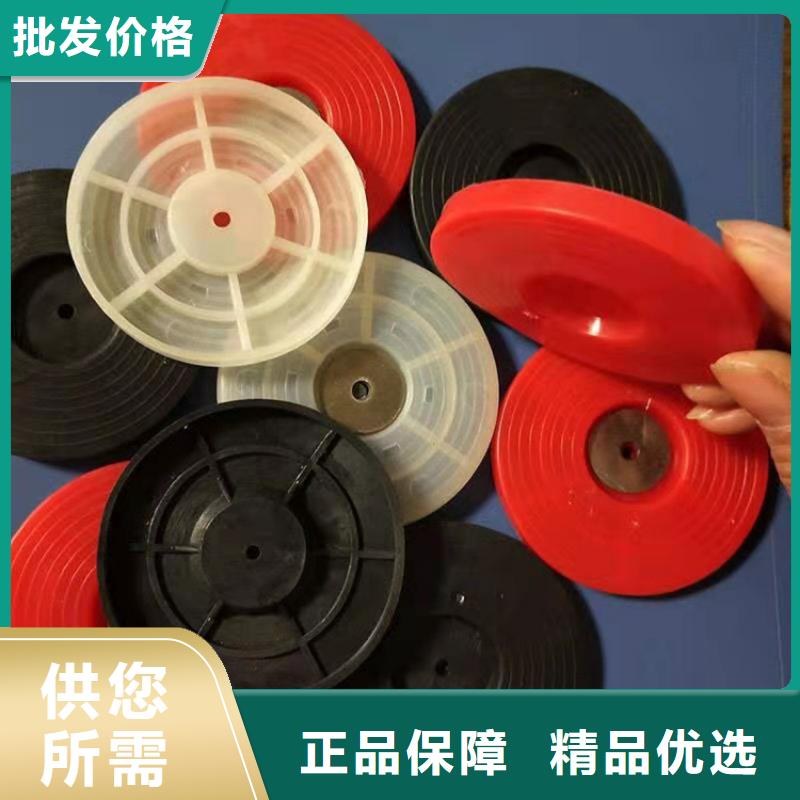 热熔垫片 【聚酯布】源厂供货|泰顺|平阳|湖州|嘉兴|台州|舟山|杭州|宁波|金华qy55.com