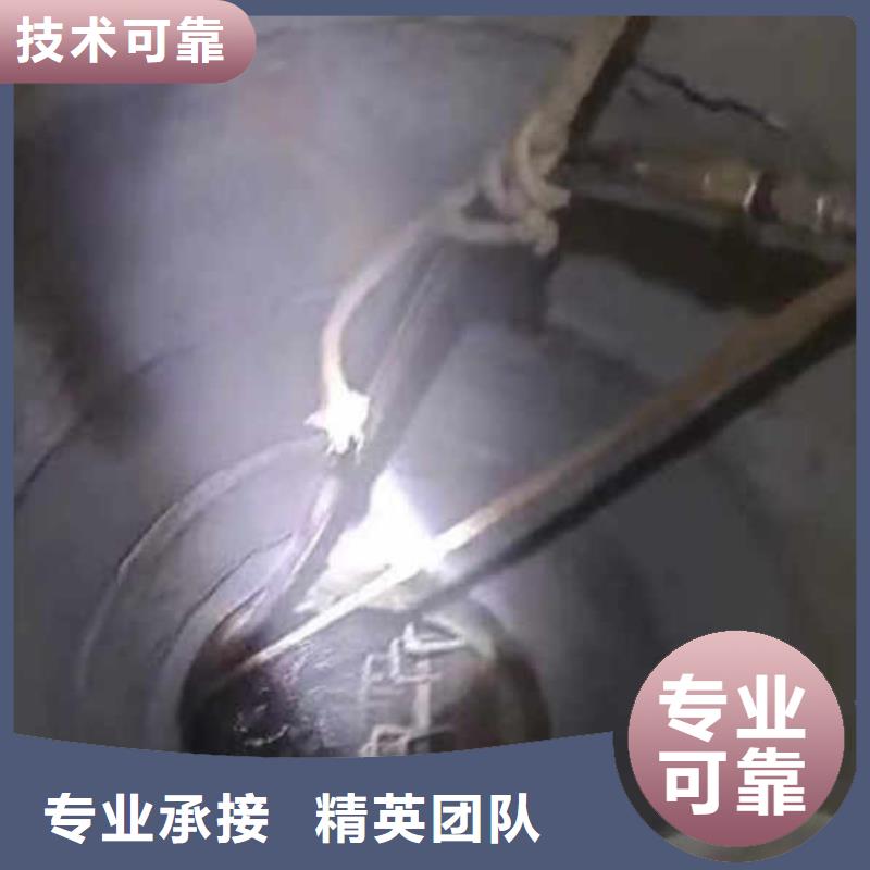 污水厂换曝气器诚信厂家浪淘沙水工