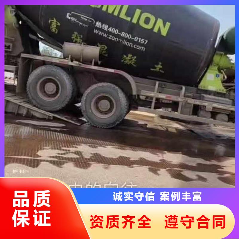 闸门堵漏欢迎订购18O