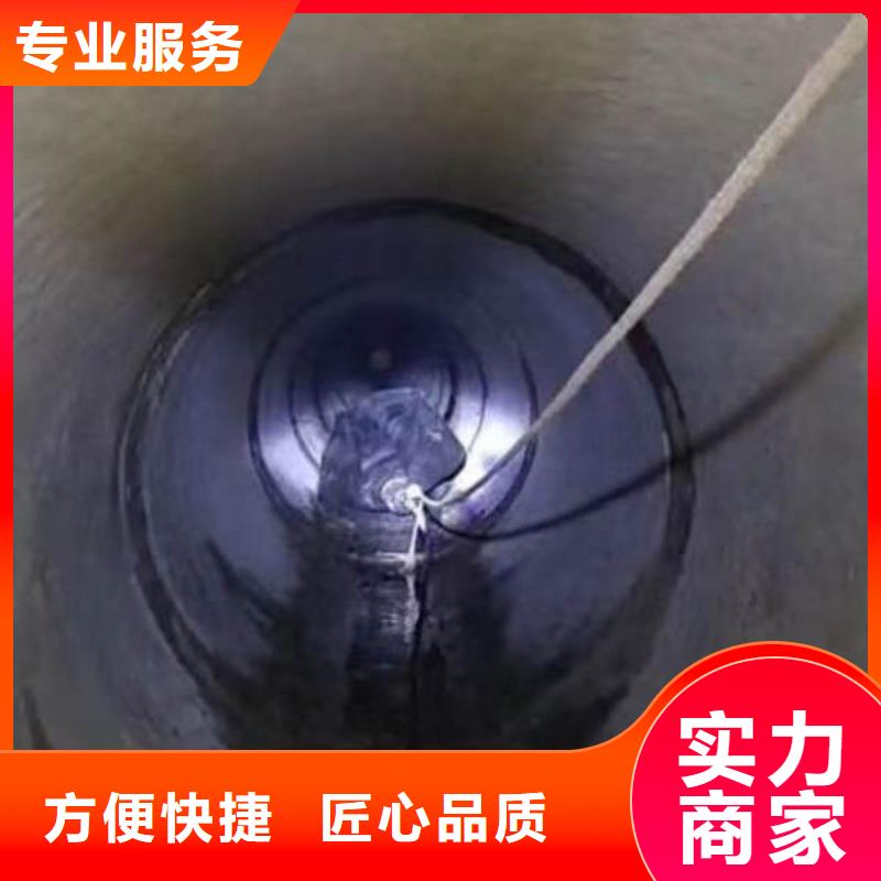 水库水上平台拆除吊装船出租-型号全-浪淘沙水工