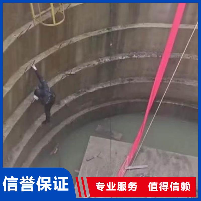 水下封堵销售地址