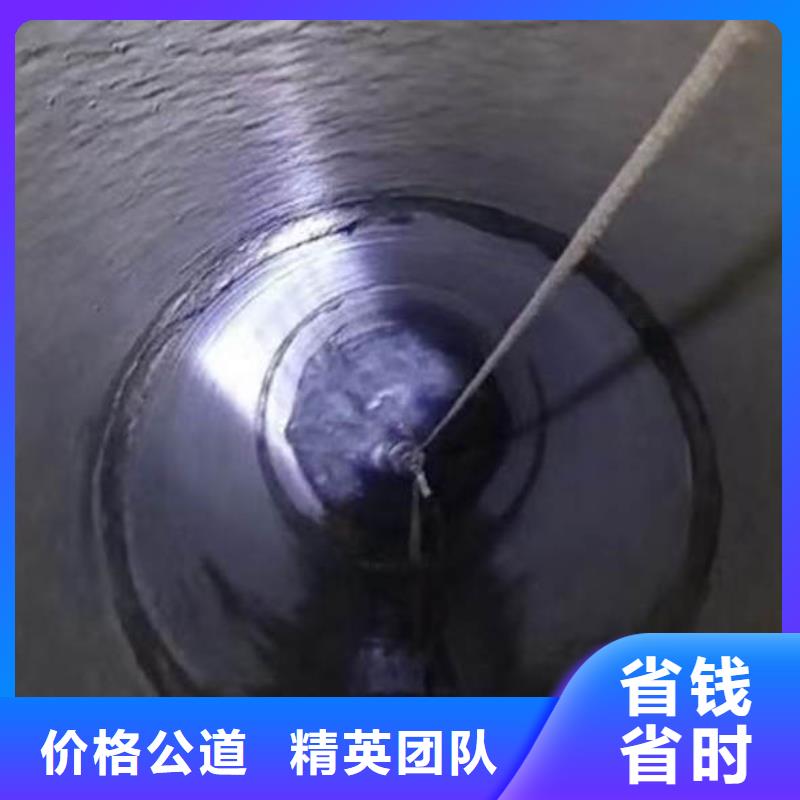 【衢州】咨询水下打捞队员发货快浪淘沙潜水员