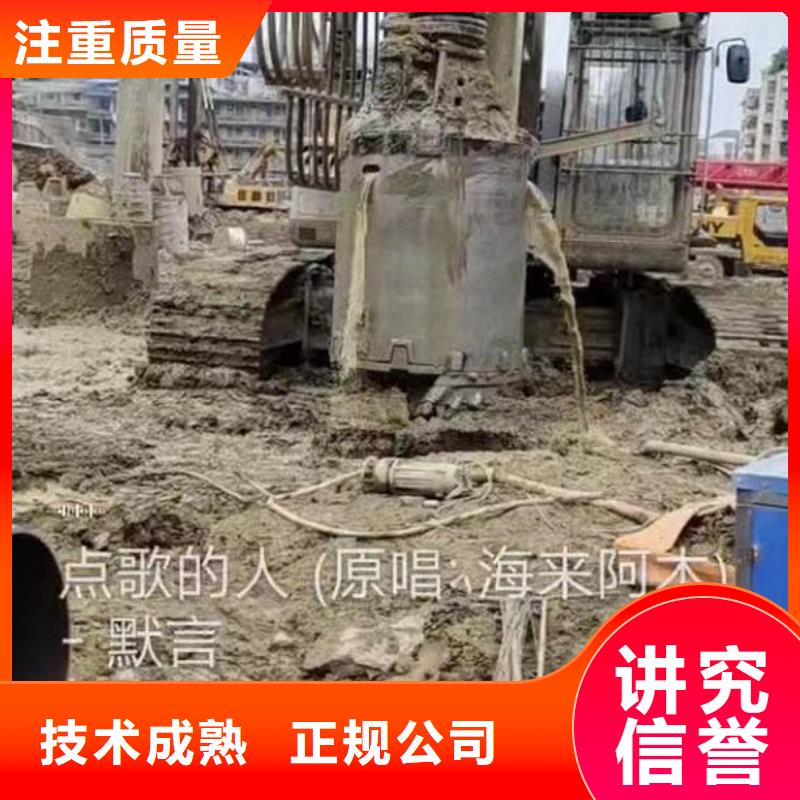 拼装浮吊拼装平板运输船出租-来电咨询-金玉良言