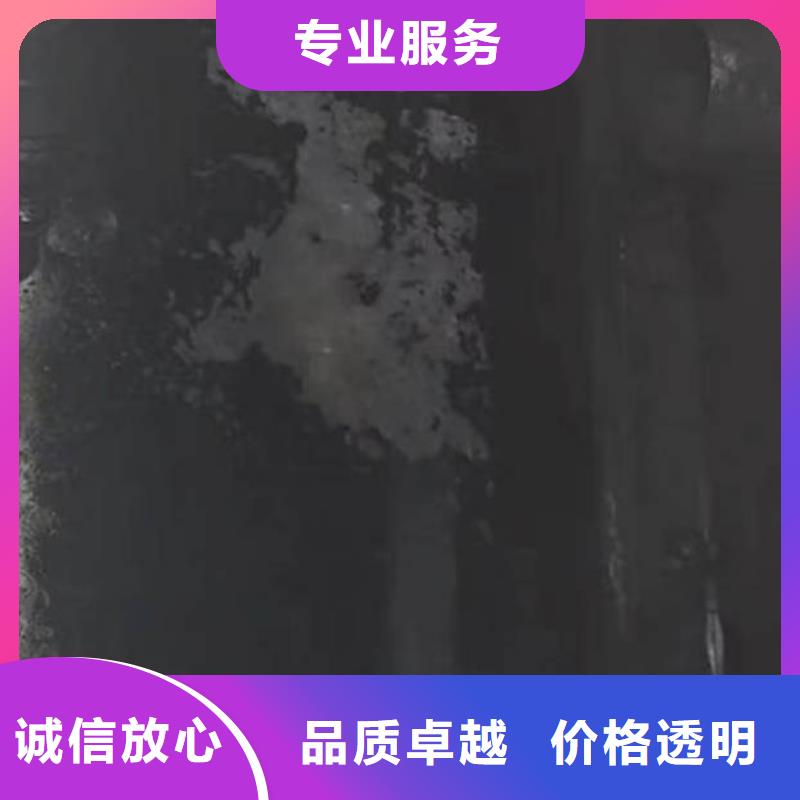 《阜阳》诚信市船闸清淤水库公园湖泊浮吊船出租-潜水选择浪淘沙