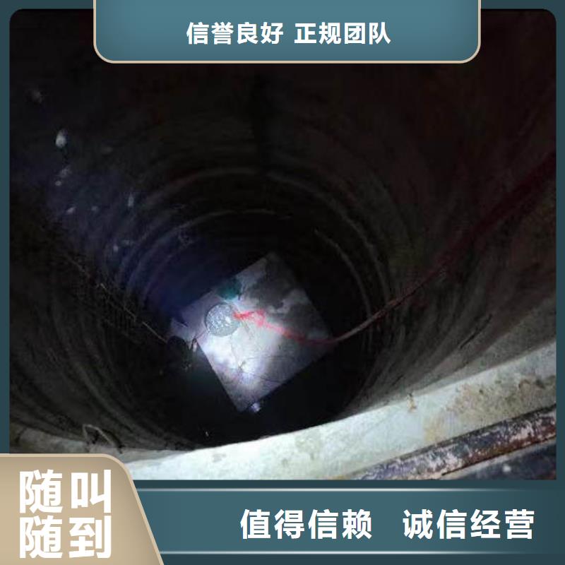 水库车载起重船出租-现货报价-欢迎来电咨询
