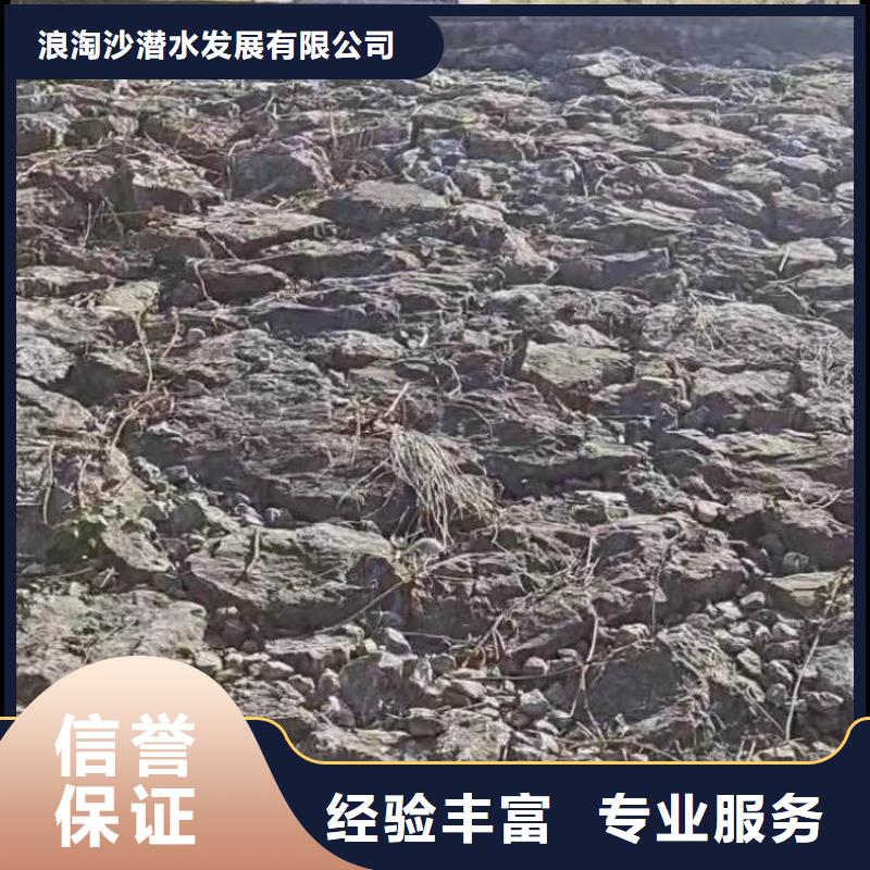 可以到水库里施工的拼装浮吊起重船出租公司-放心选择-欢迎来电咨询