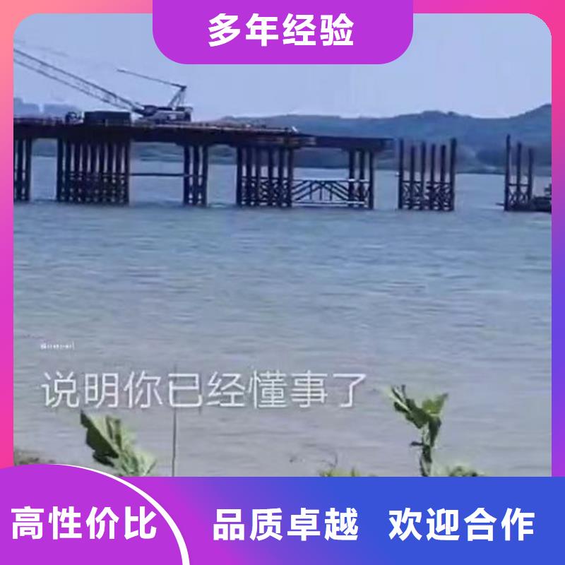 潛水員廠家-誠信經營