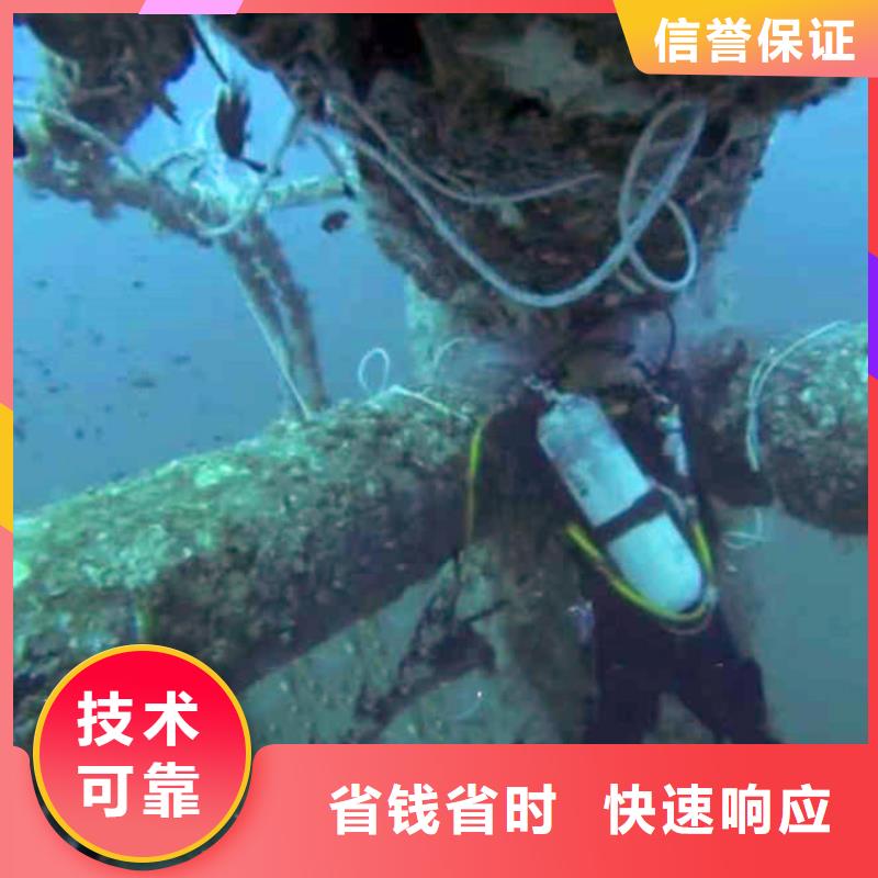 公园湖泊水上平台拆除吊装-常用指南-欢迎来电咨询