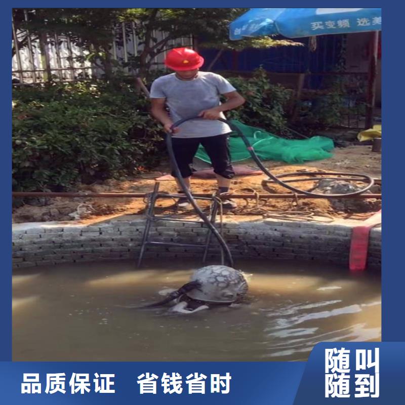 无棣打捞队:管道气囊封堵公司2025已更新(今日/动态)