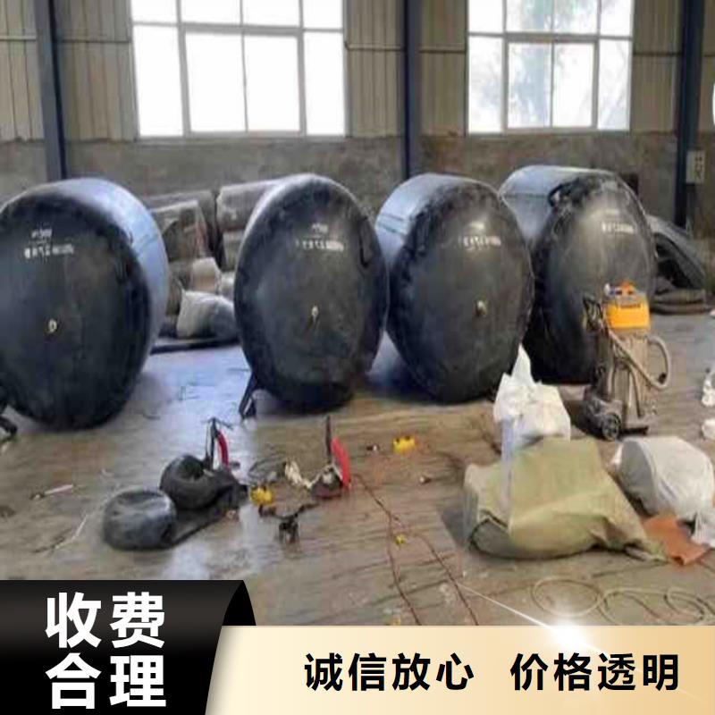 公园湖泊水上起重船出租-欢迎来电-挖吖挖吖挖