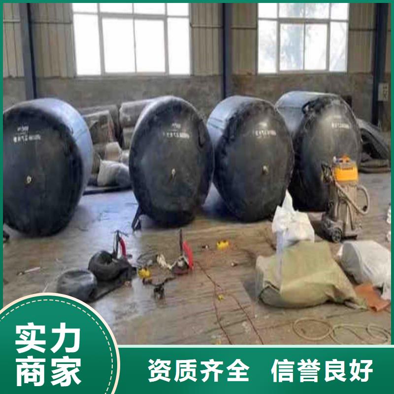 可以承接水下施工的专业公司-品质放心-挖吖挖吖挖