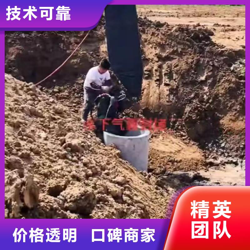 水库车载起重船出租-全国走货-浪淘沙水工