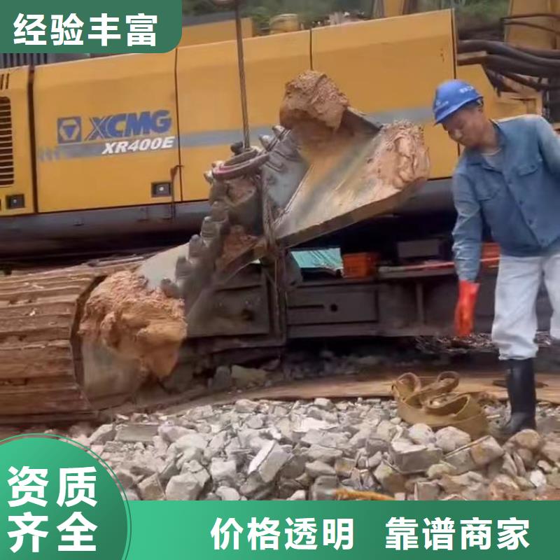 水下作业潜水员服务水下管道安装拒绝虚高价-浪淘潜水发展(丽水市分公司)