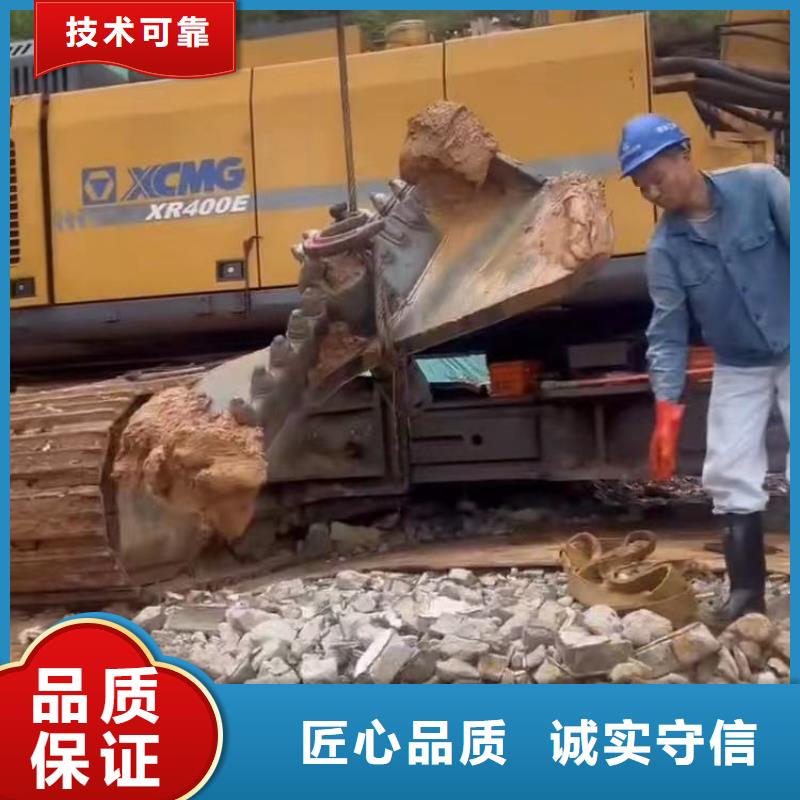 温州周边浪淘沙潜水公司沉井堵漏公司水下浇筑混凝土公司%