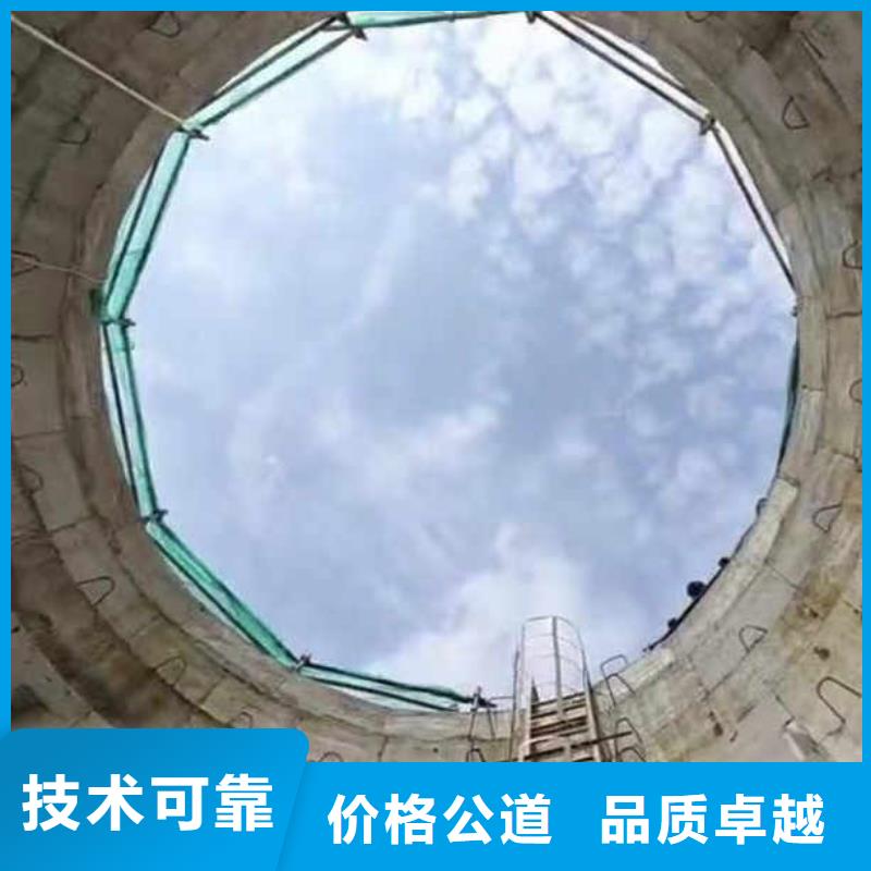 |中站|山阳|新乡|南阳|鹤壁|开封浪淘沙【 水下施工-水下切割公司讲究信誉】
