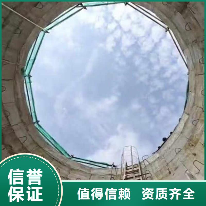 水下施工-水下管道安装服务周到
