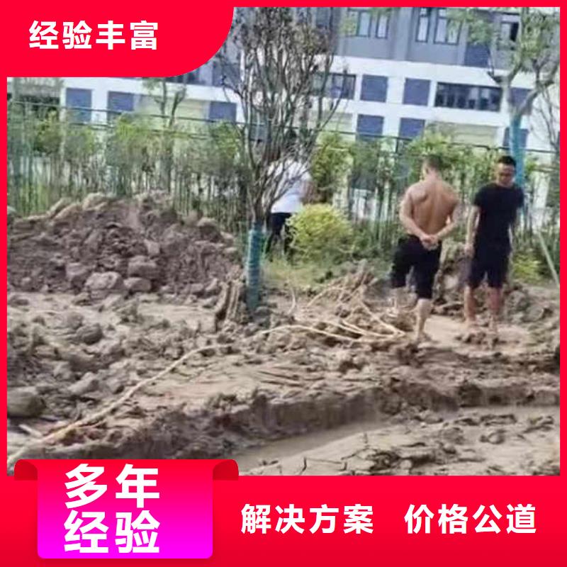 模袋水下施工浪淘沙【 水下施工-水下切割公司讲究信誉】