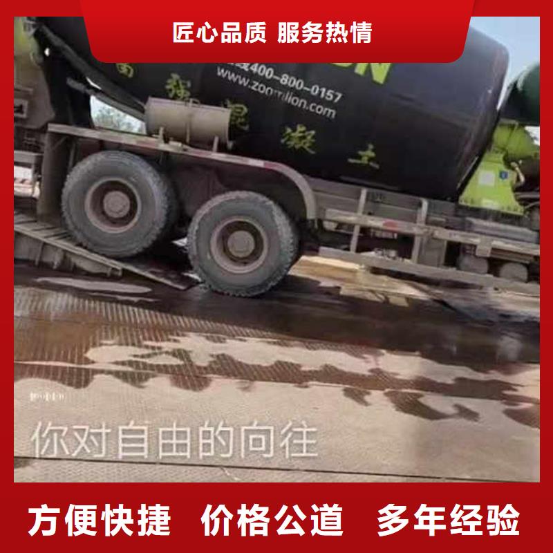閘門槽清理閘門縫堵漏一實力老廠一水下打孔