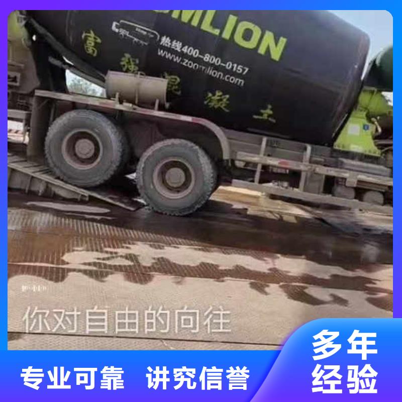 水下施工水下管道铺设服务周到