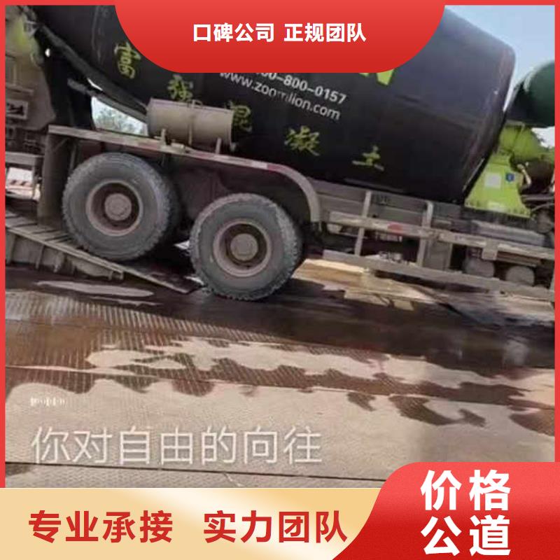水下施工-水下堵漏一對一服務