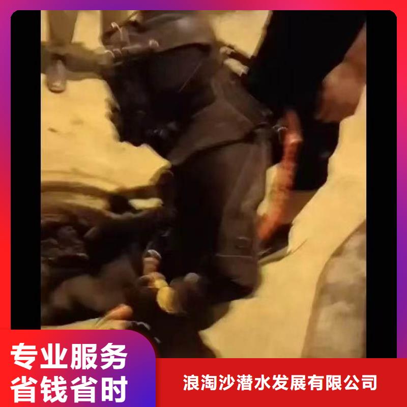 模袋水下施工视频-眉县|千阳|延安|安康|汉中|商洛|榆林|铜川浪淘沙模袋水下施工_ 浪淘潜水发展(宝鸡市分公司)