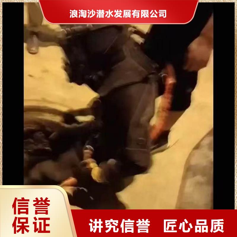 模袋水下施工视频-模袋水下施工|黑龙江省鹤岗市|绥滨|萝北|佳木斯|哈尔滨|牡丹江|绥化