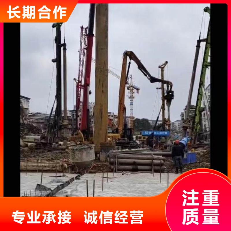 :雄縣污水池潛水施工水下封堵<雄縣本地隊伍>-價格實惠