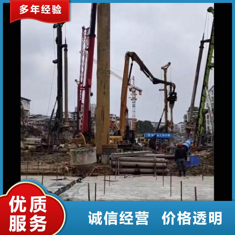 :雄縣污水池潛水施工水下封堵<雄縣本地隊伍>-價格實惠