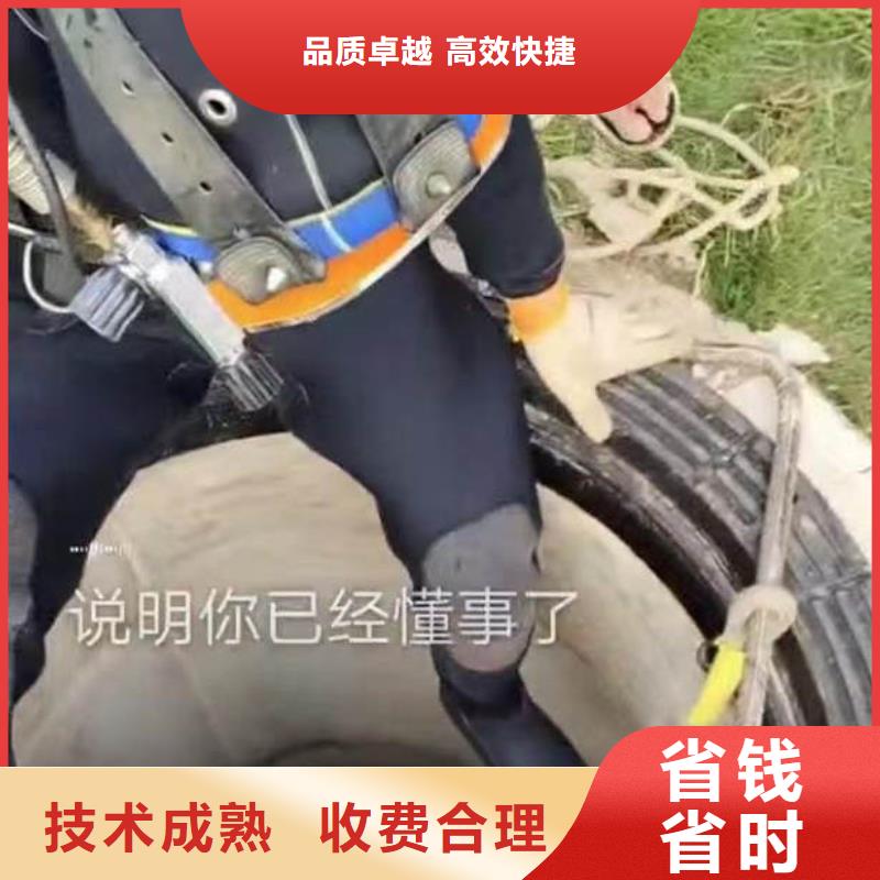 模袋水下施工视频-模袋水下施工|黑龙江省鹤岗市|绥滨|萝北|佳木斯|哈尔滨|牡丹江|绥化