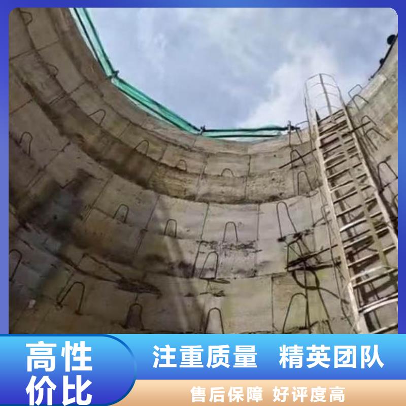 浪淘沙模袋水下施工【 水下施工_水下摄影价格美丽】企业旺旺