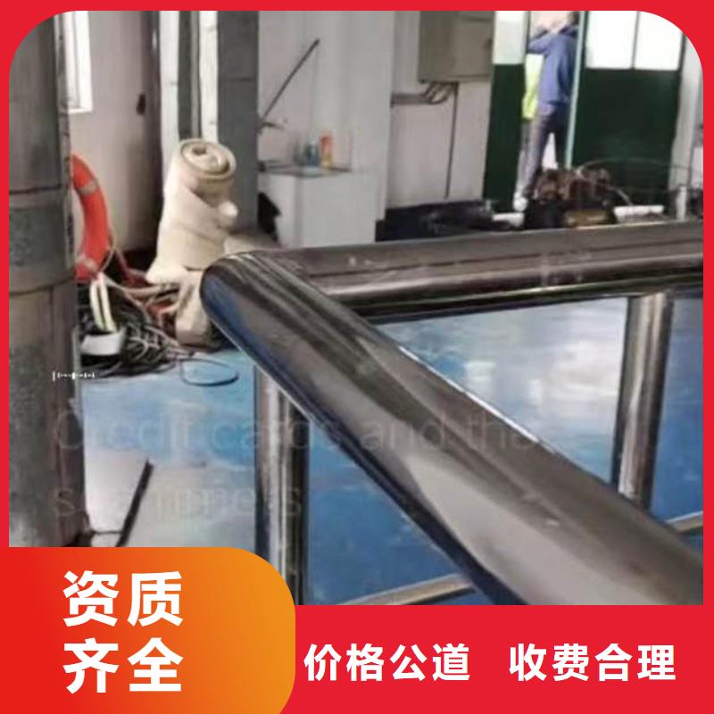 水下施工,【沉进下沉施工】正规公司-浪淘潜水发展(阜阳市分公司)-企业旺旺