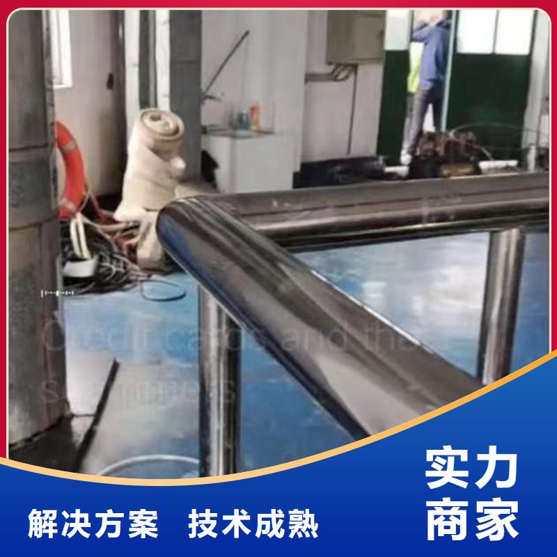 水下施工,模袋水下施工一站式服务