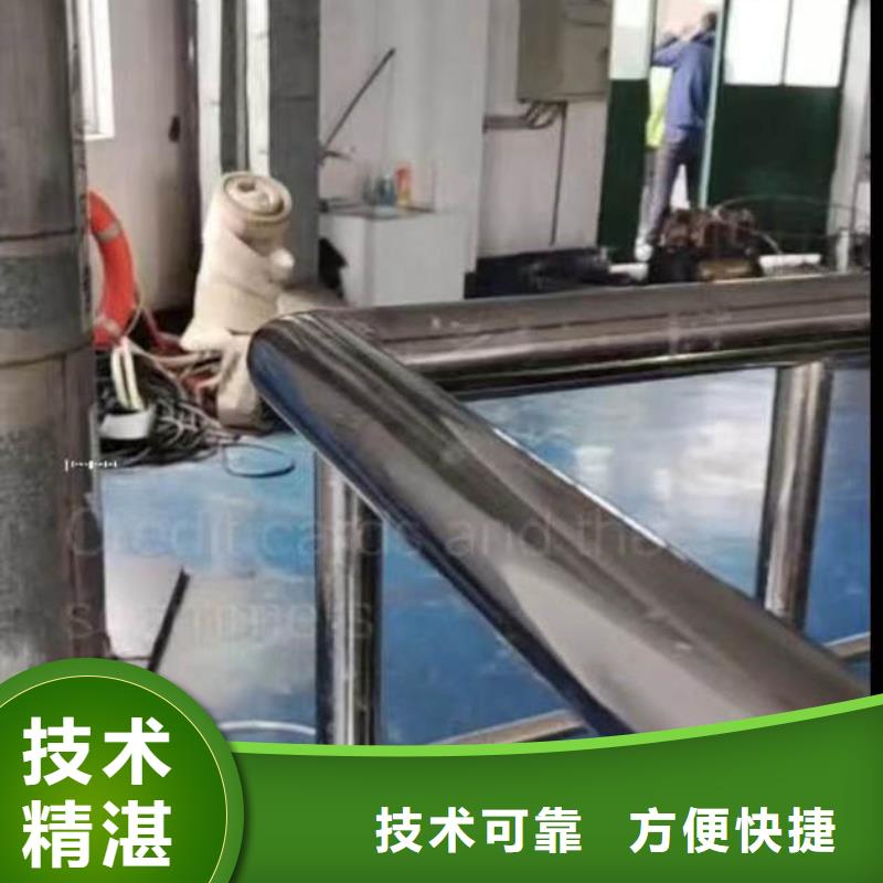 水下施工_渗水补漏施工2025公司