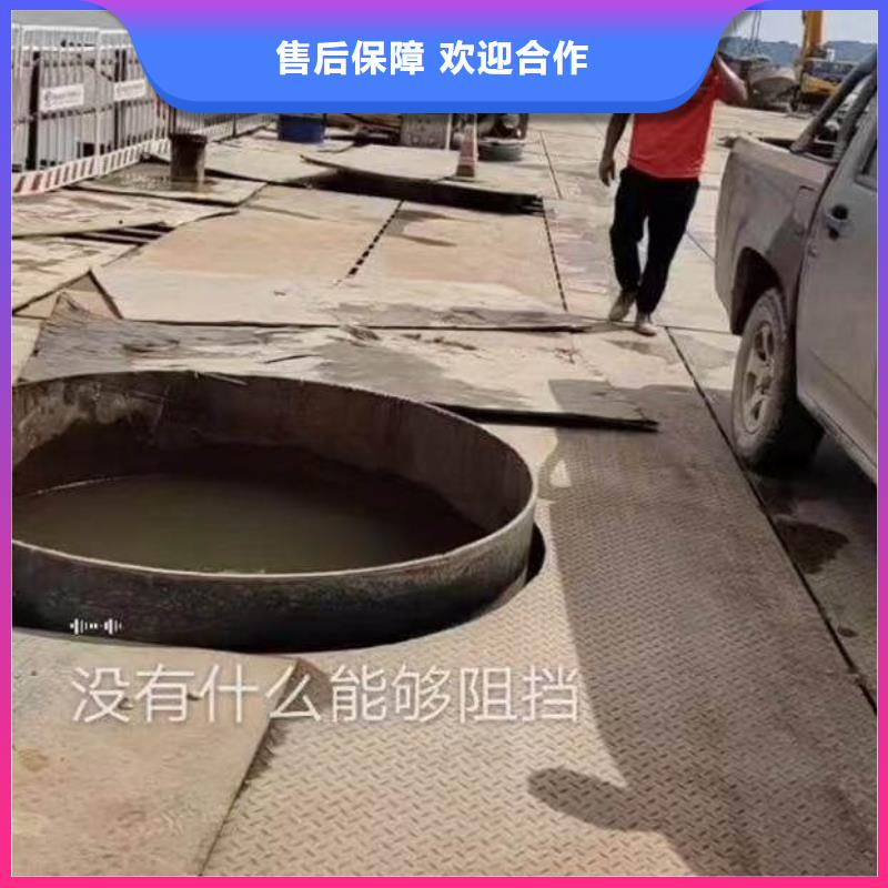 水下施工,模袋水下施工一站式服务