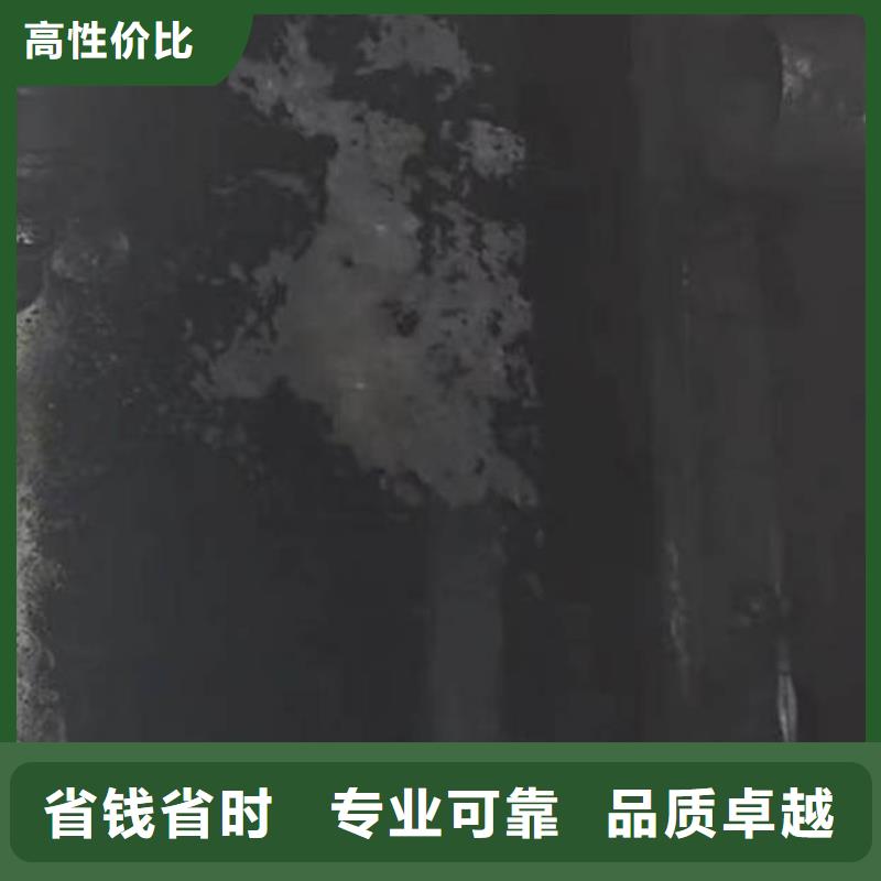 :中站打撈隊搜救隊伍<中站本地隊伍>-批發