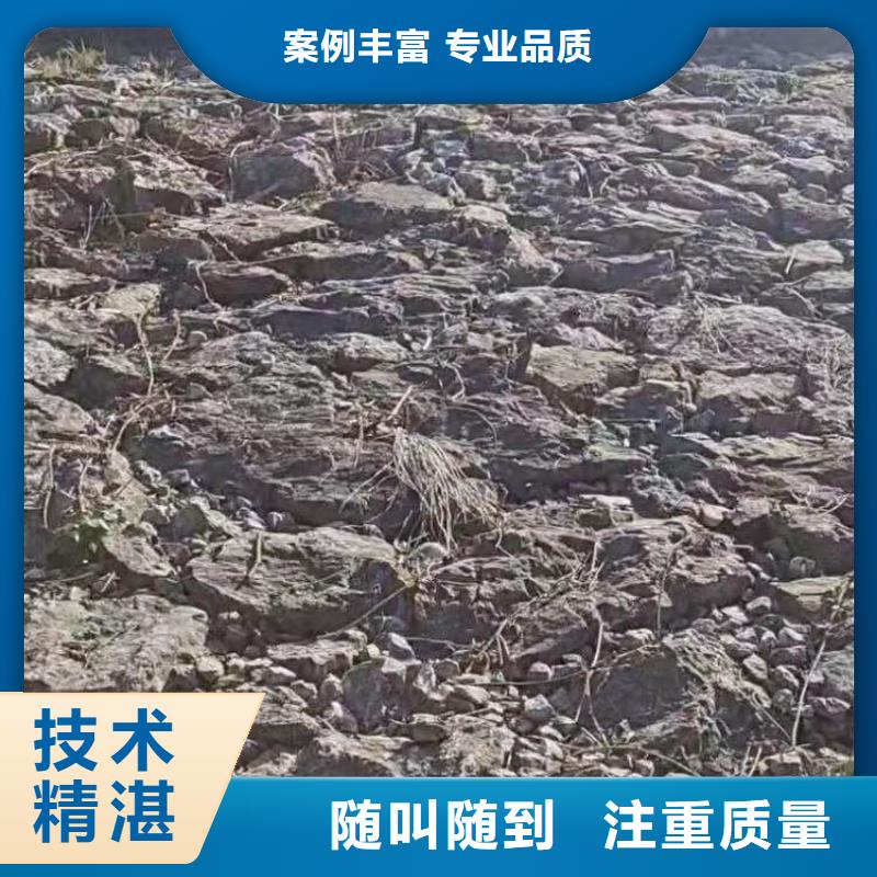 水下施工,隧道漏水施工专业公司