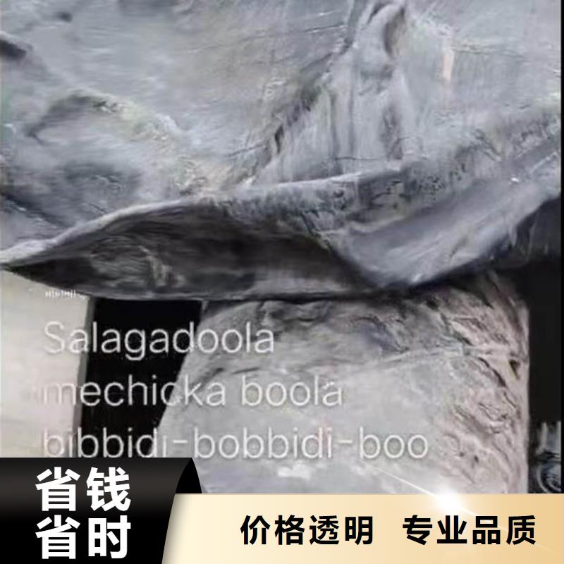 向阳|工农|大庆|佳木斯|哈尔滨|黑河|大兴安岭|齐齐哈尔水下施工-【水下桥墩加固】值得信赖生产厂家