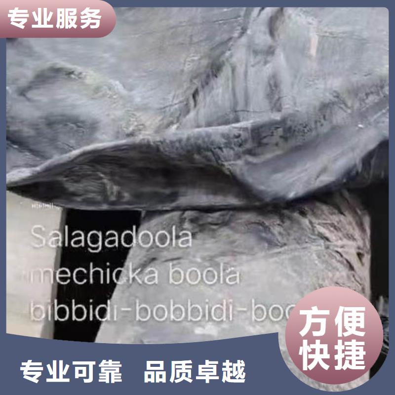 水下施工水下切割公司專業