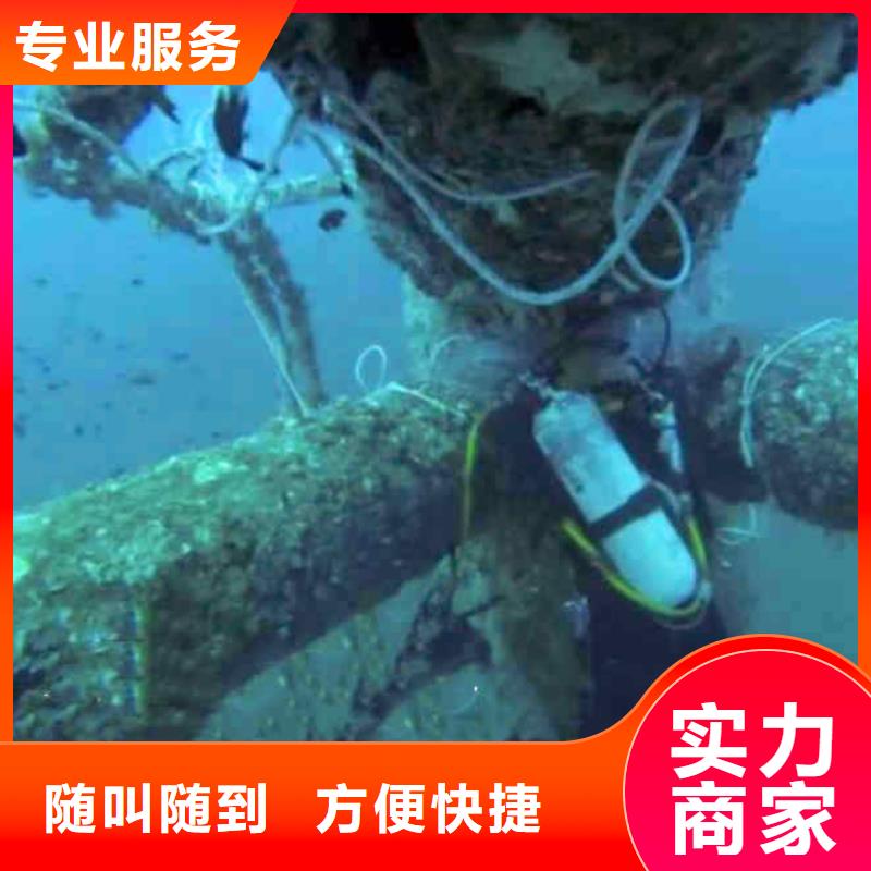 模袋水下施工视频-模袋水下施工-浪淘潜水发展(成都市分公司)服务区域锦江|都江堰|巴中|凉山|阿坝|遂宁|广元|广安|绵阳