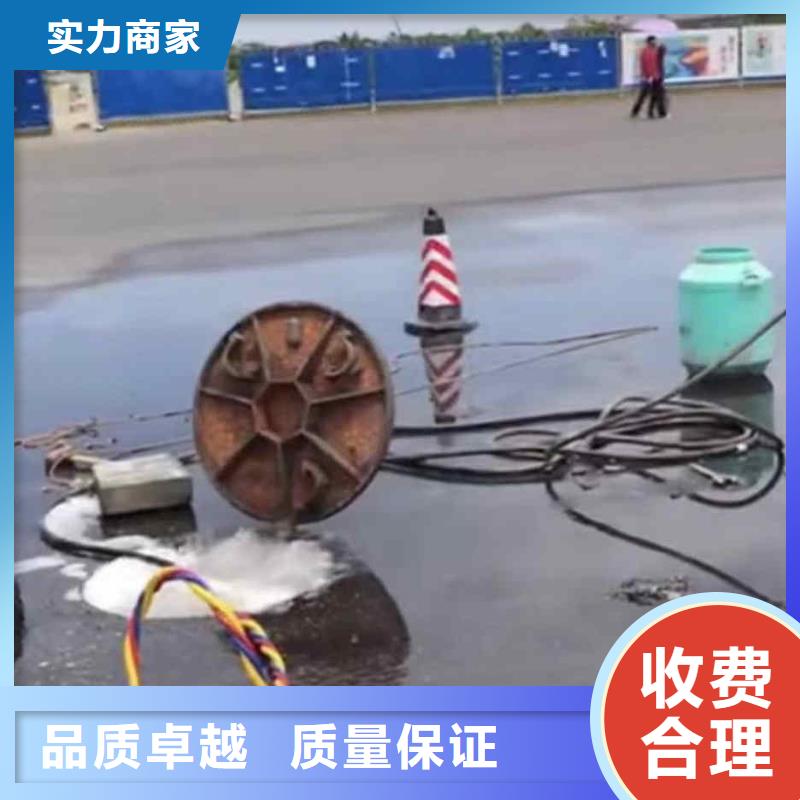 模袋水下施工视频-模袋水下施工-广西省贺州市(周边)制造商-昭平|八步|百色|北海|柳州|防城港|桂林|梧州