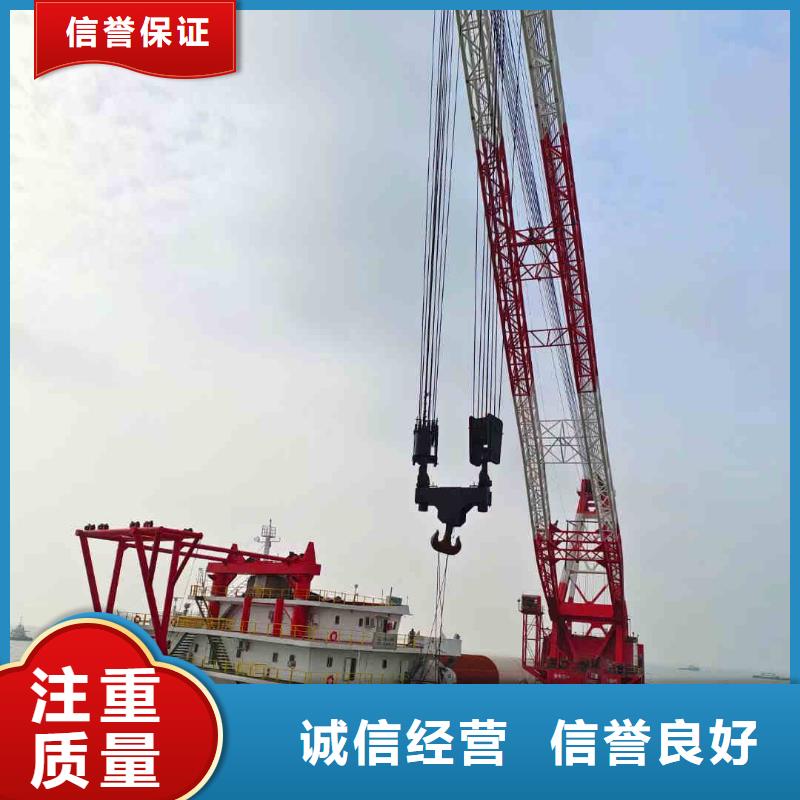 潛水新聞:水下打孔安裝{本地}2025已更新(今日/潛談)