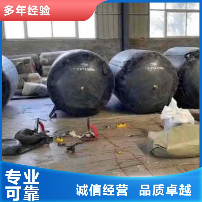 淶源縣水下作業公司一淶源縣本地打撈隊