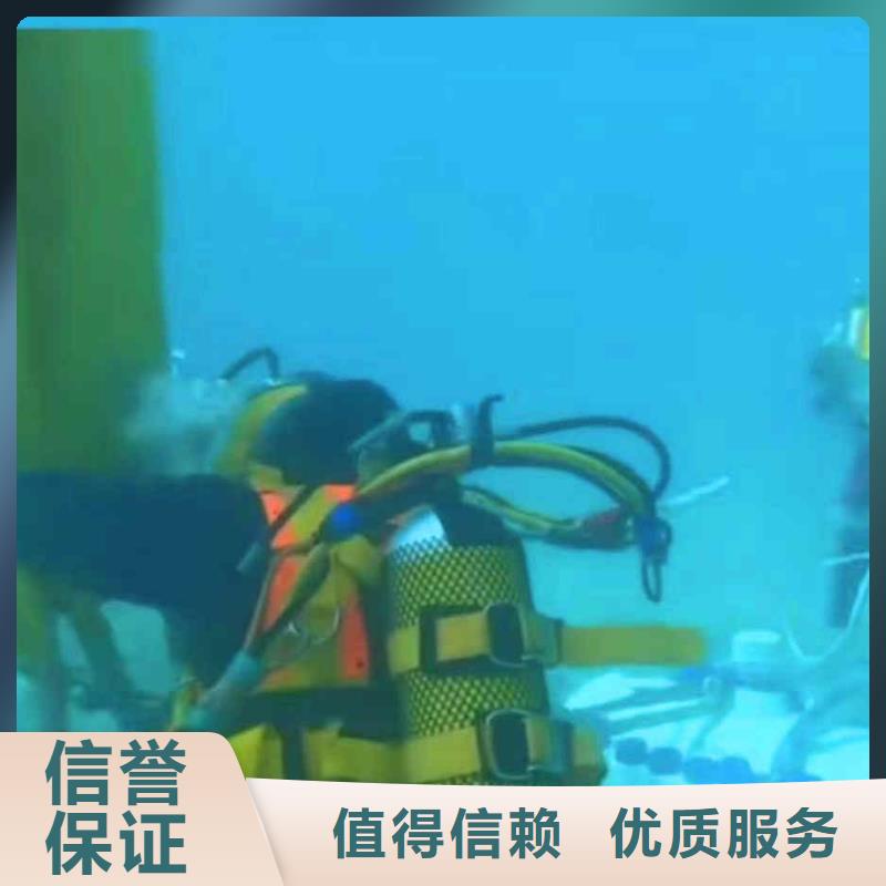 潛水員服務(wù)水下探測(cè)儀知名公司