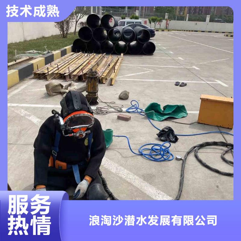 模袋水下施工视频-模袋水下施工(浪淘沙)覆盖地域河南省鹤壁市浚县|淇县|南阳|洛阳|周口|商丘|信阳|濮阳