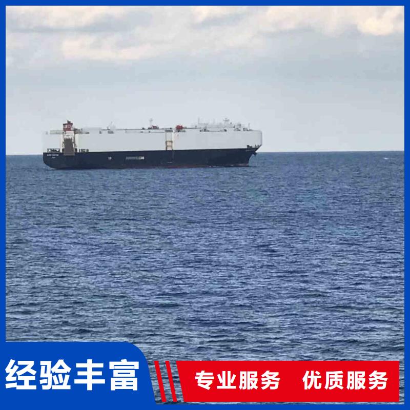 【潜水员服务】水下摄影解决方案 浪淘潜水发展(成都市分公司)