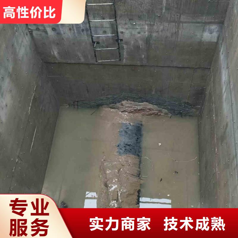 唐縣蛙人水下打撈公司一唐縣本市蛙人服務
